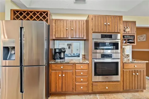 11245 SW Meadowlark Circle Stuart FL 34997