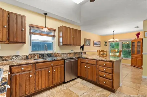 11245 SW Meadowlark Circle Stuart FL 34997