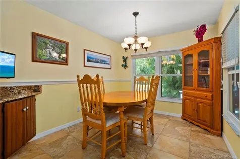 11245 SW Meadowlark Circle Stuart FL 34997