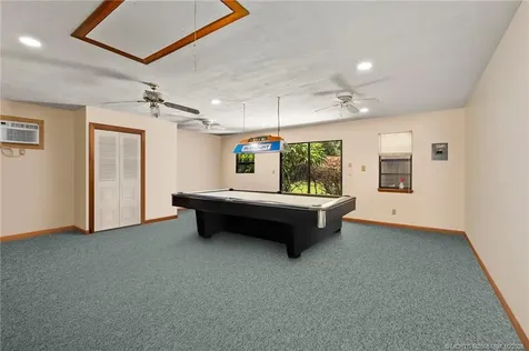 11245 SW Meadowlark Circle Stuart FL 34997