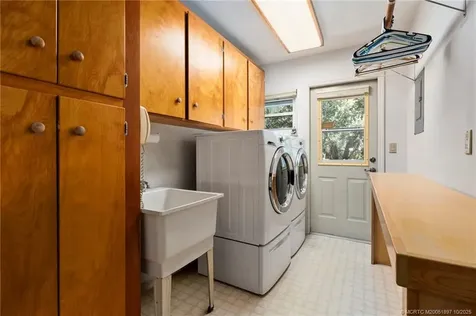 11245 SW Meadowlark Circle Stuart FL 34997