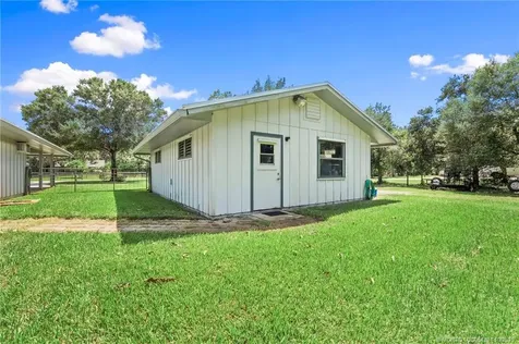 11245 SW Meadowlark Circle Stuart FL 34997