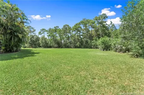 11245 SW Meadowlark Circle Stuart FL 34997
