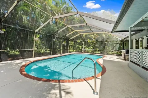 11245 SW Meadowlark Circle Stuart FL 34997