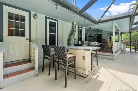 11245 SW Meadowlark Circle Stuart FL 34997