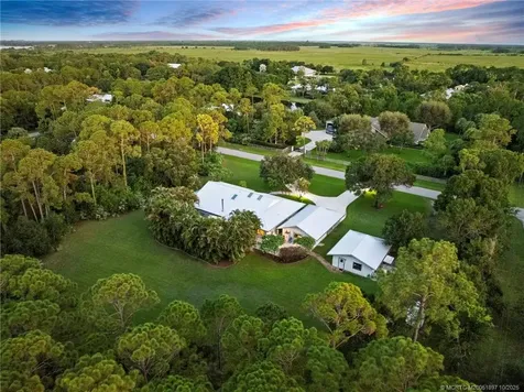 11245 SW Meadowlark Circle Stuart FL 34997