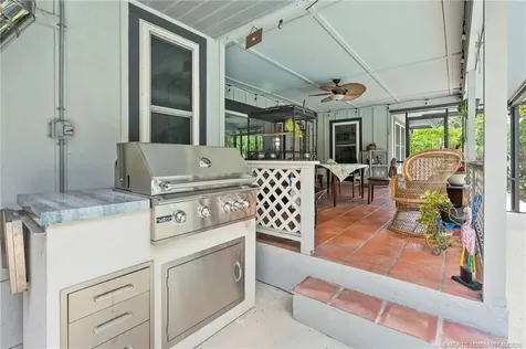 11245 SW Meadowlark Circle Stuart FL 34997