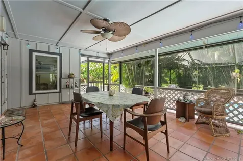 11245 SW Meadowlark Circle Stuart FL 34997