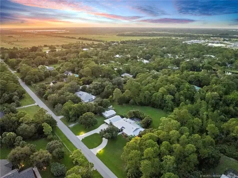 11245 SW Meadowlark Circle Stuart FL 34997