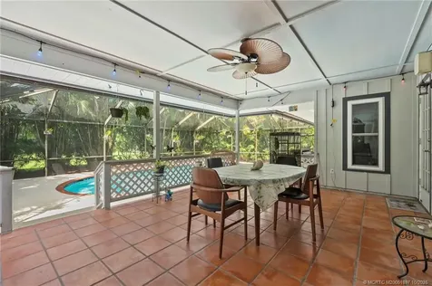 11245 SW Meadowlark Circle Stuart FL 34997