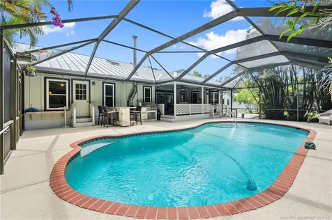 11245 SW Meadowlark Circle Stuart FL 34997