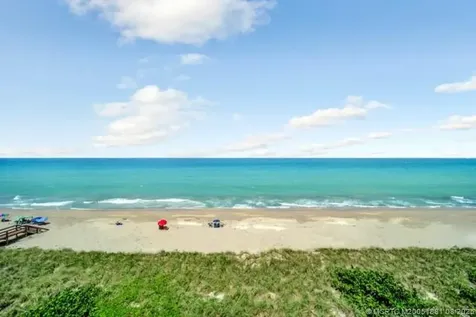 9490 S Ocean Drive Jensen Beach FL 34957