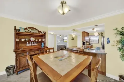 9490 S Ocean Drive Jensen Beach FL 34957