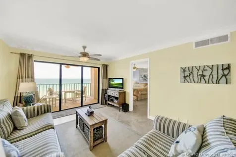 9490 S Ocean Drive Jensen Beach FL 34957