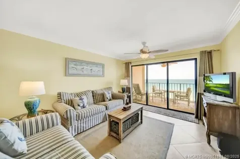 9490 S Ocean Drive Jensen Beach FL 34957