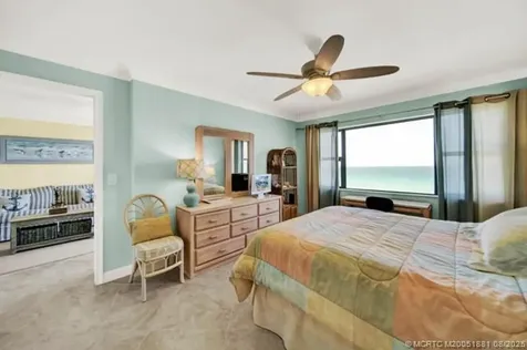 9490 S Ocean Drive Jensen Beach FL 34957