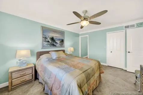 9490 S Ocean Drive Jensen Beach FL 34957