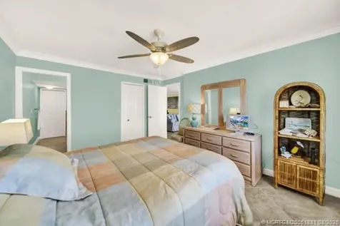 9490 S Ocean Drive Jensen Beach FL 34957