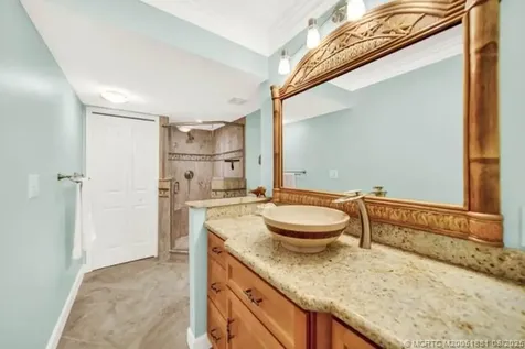 9490 S Ocean Drive Jensen Beach FL 34957