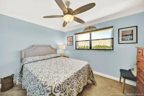 9490 S Ocean Drive Jensen Beach FL 34957