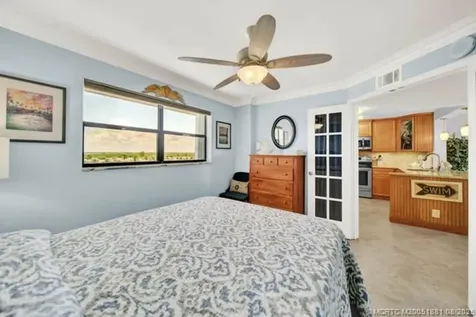 9490 S Ocean Drive Jensen Beach FL 34957