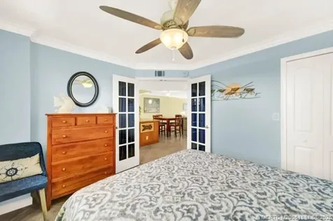 9490 S Ocean Drive Jensen Beach FL 34957