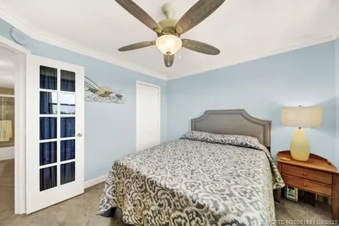 9490 S Ocean Drive Jensen Beach FL 34957