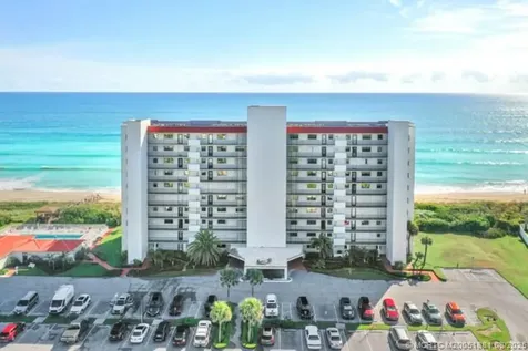 9490 S Ocean Drive Jensen Beach FL 34957