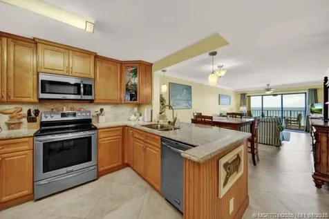 9490 S Ocean Drive Jensen Beach FL 34957