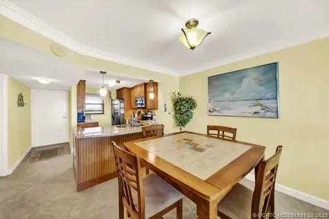 9490 S Ocean Drive Jensen Beach FL 34957