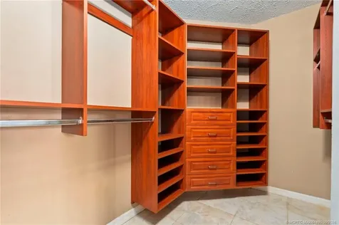 390 NE Gulfstream Avenue Port St Lucie FL 34983