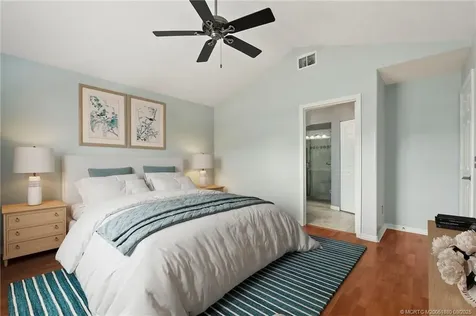 390 NE Gulfstream Avenue Port St Lucie FL 34983