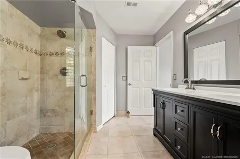 390 NE Gulfstream Avenue Port St Lucie FL 34983