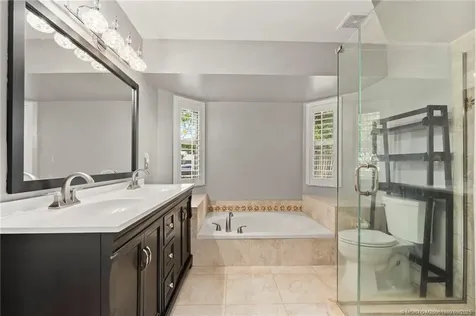 390 NE Gulfstream Avenue Port St Lucie FL 34983