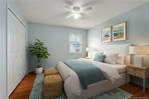 390 NE Gulfstream Avenue Port St Lucie FL 34983