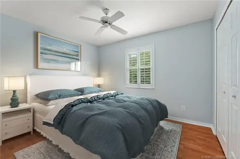 390 NE Gulfstream Avenue Port St Lucie FL 34983