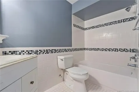 390 NE Gulfstream Avenue Port St Lucie FL 34983