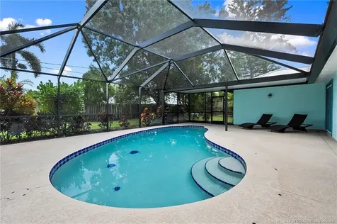 390 NE Gulfstream Avenue Port St Lucie FL 34983