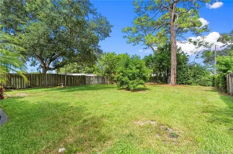 390 NE Gulfstream Avenue Port St Lucie FL 34983