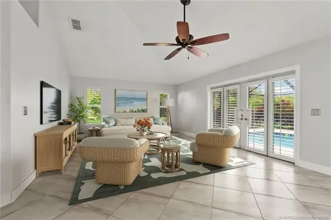 390 NE Gulfstream Avenue Port St Lucie FL 34983