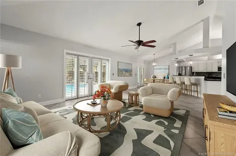 390 NE Gulfstream Avenue Port St Lucie FL 34983