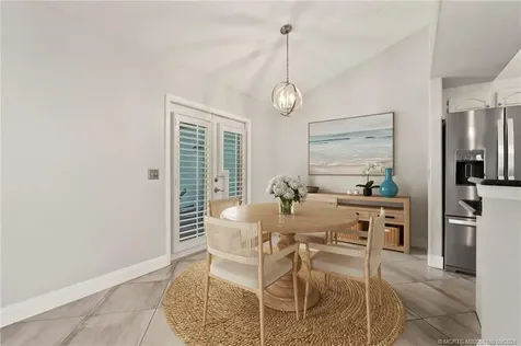 390 NE Gulfstream Avenue Port St Lucie FL 34983