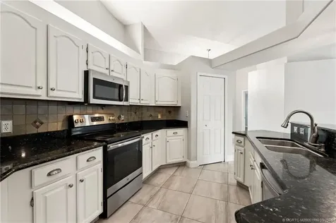 390 NE Gulfstream Avenue Port St Lucie FL 34983