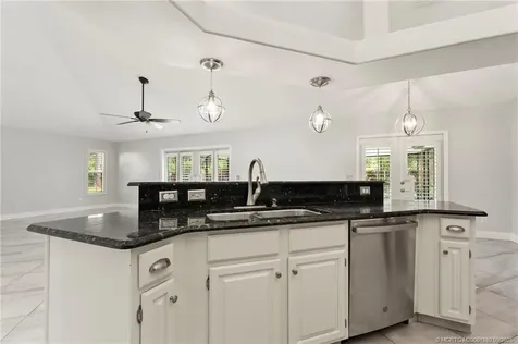 390 NE Gulfstream Avenue Port St Lucie FL 34983