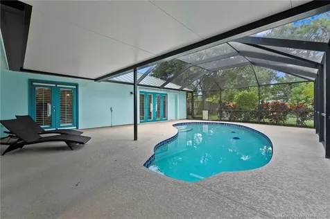 390 NE Gulfstream Avenue Port St Lucie FL 34983