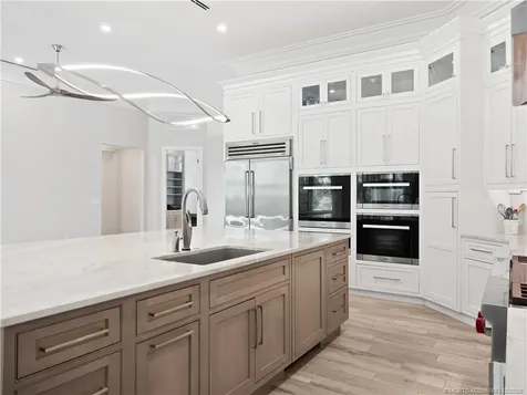 5585 SE Forest Glade Trail Hobe Sound FL 33455