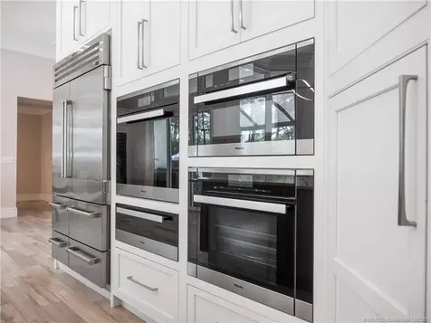 5585 SE Forest Glade Trail Hobe Sound FL 33455