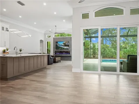 5585 SE Forest Glade Trail Hobe Sound FL 33455