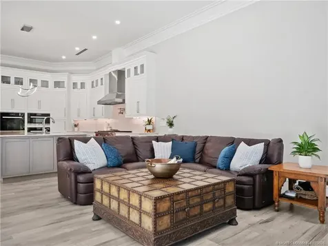 5585 SE Forest Glade Trail Hobe Sound FL 33455