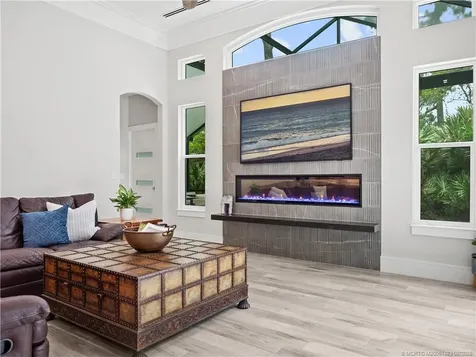 5585 SE Forest Glade Trail Hobe Sound FL 33455